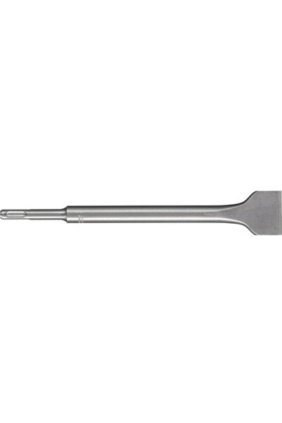 STARK Dalta lata BOHRER, cu prindere SDS plus, 250x40mm