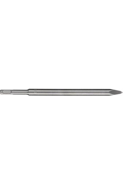 STARK Dalta ascutita BOHRER, cu prindere SDS plus, 250mm