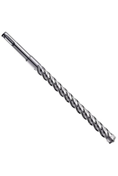 STARK Burghiu pentru beton cu prindere SDS plus BOHRER ZENTRO, 8x210mm