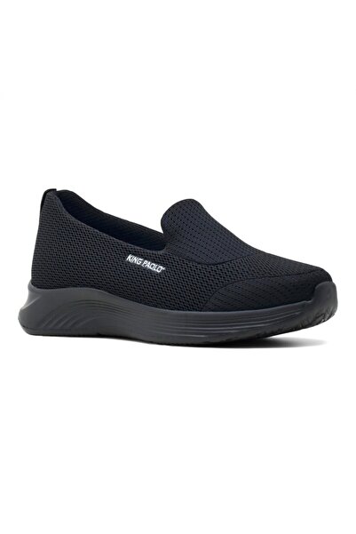 KİNG PAOLO 5182 Comfort Women's Shoes