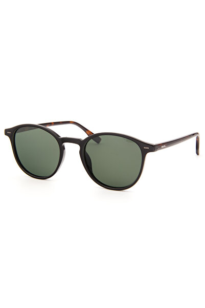 Polo Village Pv2427 C2 49 Polarized Unisex Sunglasses