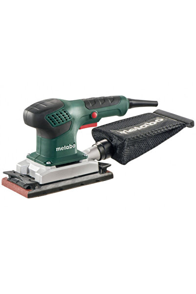 Metabo Slefuitor orbital SR 2185 22300 OPM 210 W