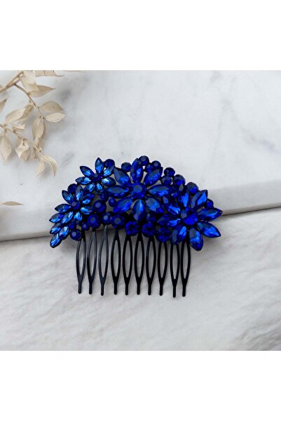 MOONGLOW ACCESSORIES Accesoriu par Emma