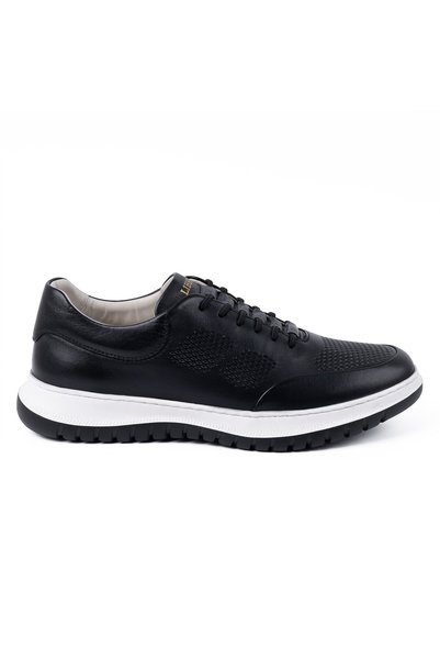 Libero 5906 Genuine Leather Comfort Women's Shoes