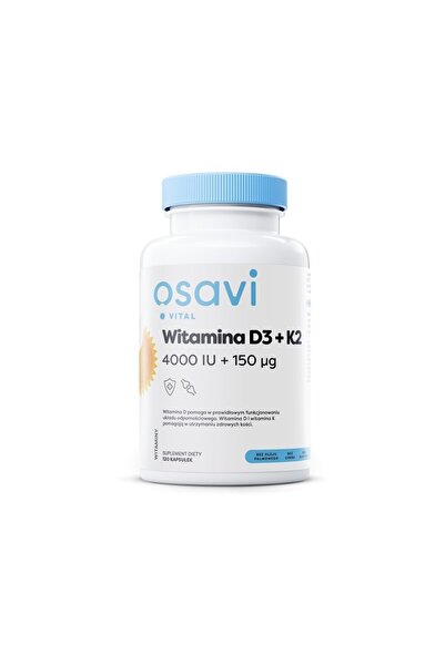 Osavi 8714