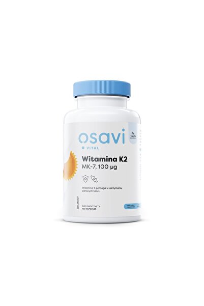 Osavi 8681