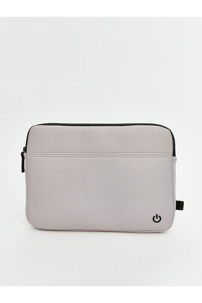 LC Waikiki Zippered Men's Handbag
