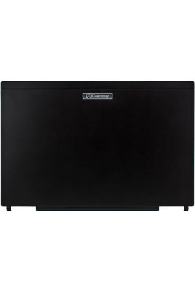 OEM Κάλυμμα οθόνης φορητού υπολογιστή για Gateway NO51I (LC40A)