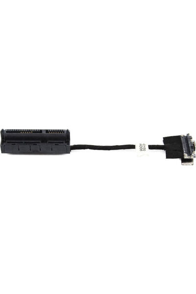 OEM Καλώδιο σύνδεσης SATA HDD για φορητό υπολογιστή HP Compaq G72 PB015