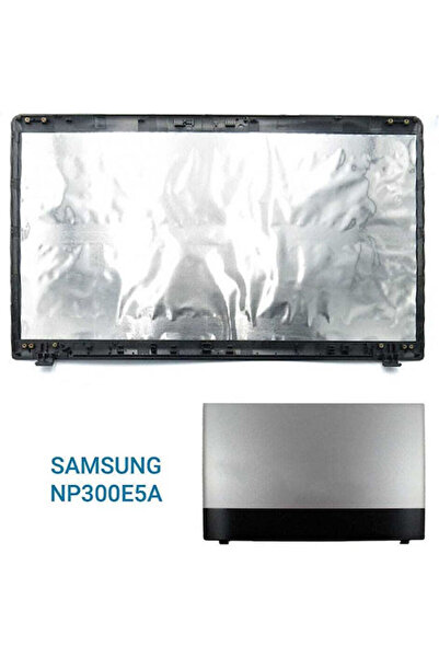 OEM Samsung Np300e5a Κάλυμμα A Lc265