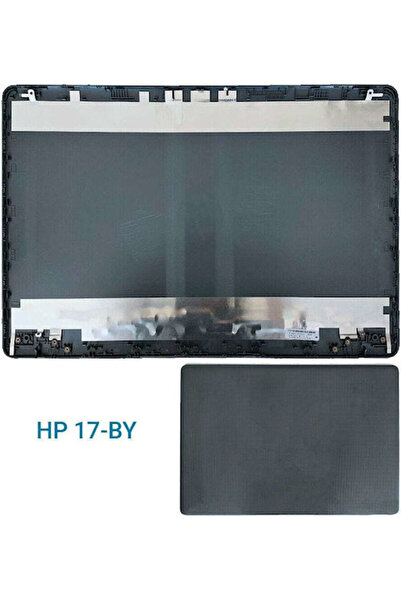 HP Κάλυμμα οθόνης φορητού υπολογιστή για 17-BY (LC239)