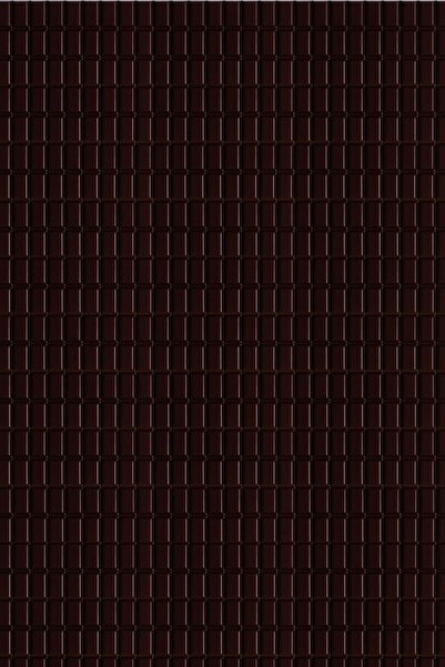 Not Applicable Hârtie foto lucioasă 320 x 477 mm