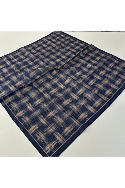 SCARFE SCARF وشاح سكارف ناعم صديق للبيئة LSA0102