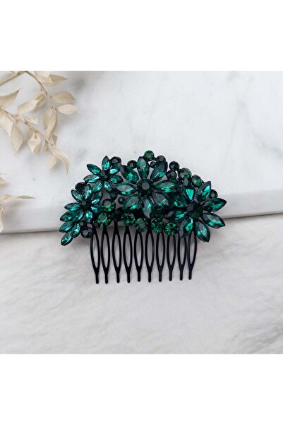 MOONGLOW ACCESSORIES Accesoriu par Emma
