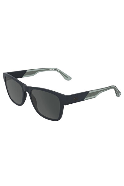 Lacoste L 6084S 035 56 Sunglasses