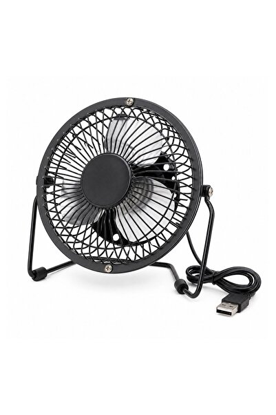 Flippy Mini Ventilator Portabil, Flippy, Model Compact si Portabil, Alimentar...