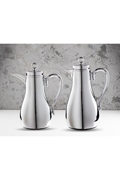 Wahat Aliamtiaz Trams Double Luxury Serving Size 1L