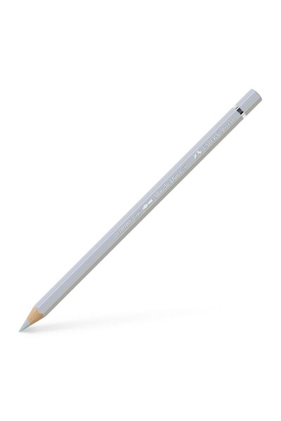 Faber Castell Creion colorat acuarelabil Gri Rece II 231 A. Durer Faber-Castell