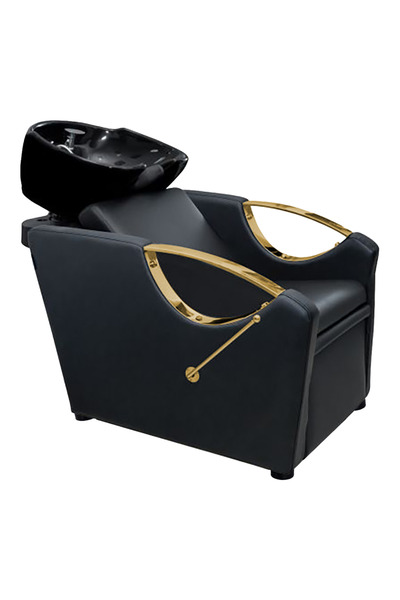 Yoshimoto Scafa coafor frizerie Comfort Pro Gold