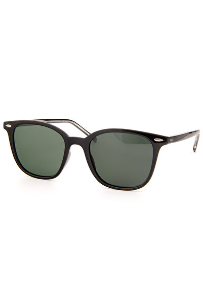 Polo Village Pv5505 C1 51 Polarized Unisex Sunglasses