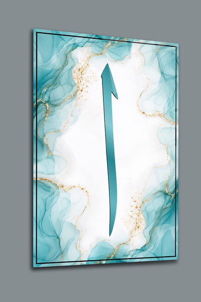 glassartdesign Elif Stakleni Stol-6
