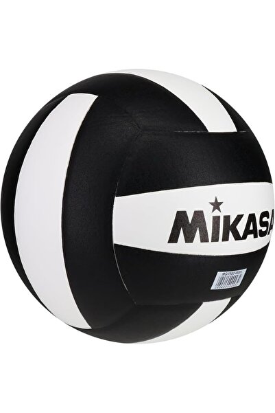 MIKASA كرة الكرة الطائرة MGV500