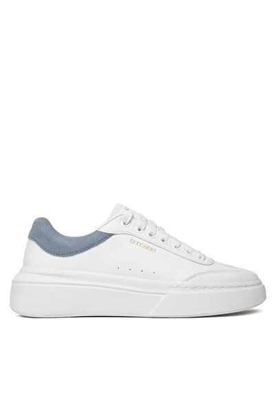 SKECHERS Cordova Women's Shoes 185060-Wbl
