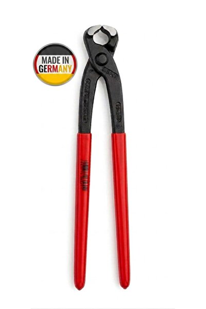 Knipex Kerpeten 280 mm Betoncu - Demirci Kerpeteni 99 280 NP