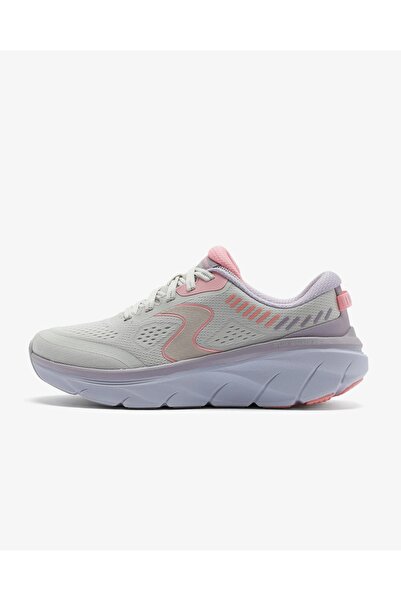 SKECHERS D'Lux Walker 2.0