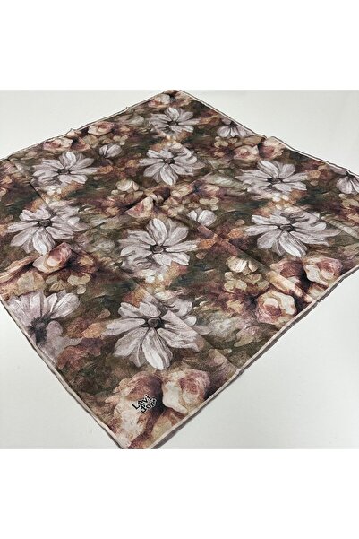 Levidor Levi'Dor Crystal Scarf New Season Lrk8209