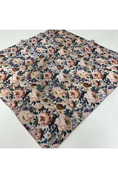 SCARFE SCARF Scarfe Premium Soft Scarf Lxa1405