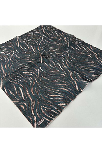 SCARFE SCARF Scarfe Premium Soft Scarf Lxa1107