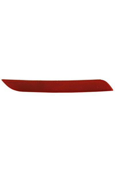Depo Element reflectorizant catadioptru BMW Seria 3 / 3 GT (F30) 2012-2015 Se...