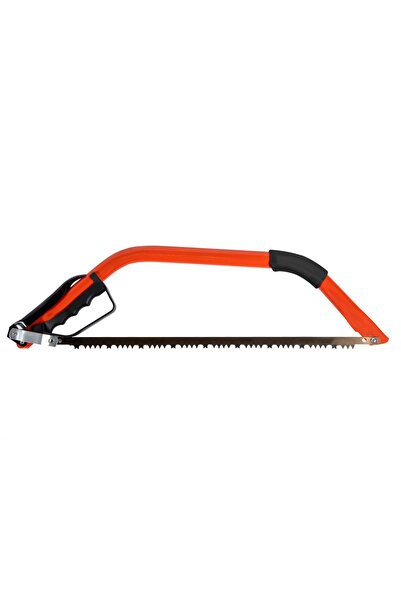 micul fermier Ferăstrău COARBA 21''