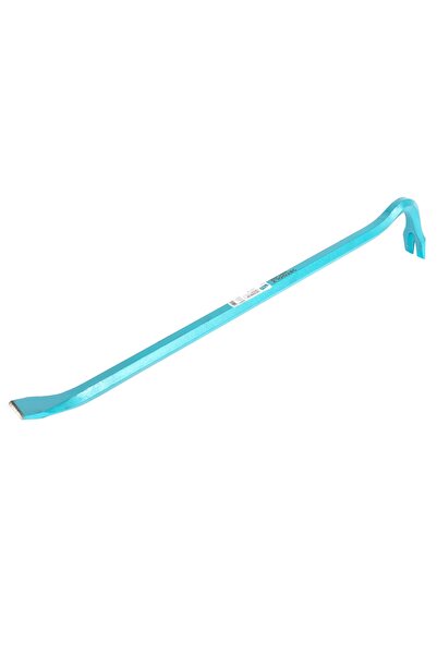 DETOOLZ extractor de cuie, 1.46Kg, 600x18mm G01