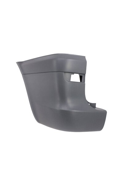 RapidAuto Parte laterala bara , colt lateral flaps spate, stanga Mercedes Ben...
