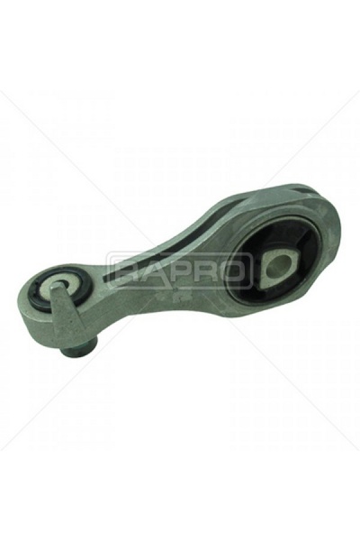 MIXDEPO SANZİMAN TAKOZU ARKA FIAT BRO II 07-14 1.6 JTD DELTA III 07-14 (162009) 1.6D MTJ