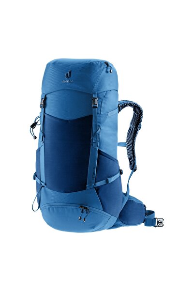 Deuter Rucsac bărbătesc de munte Futura 32 Nightblue-Baltic