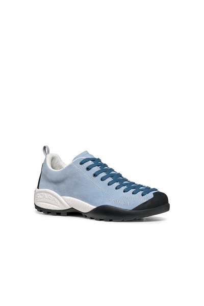 Scarpa Încălțăminte unisex Mojito
