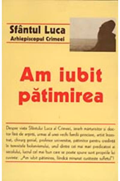 Editura Sophia Îmi placea să suferin, - Editura Sophia