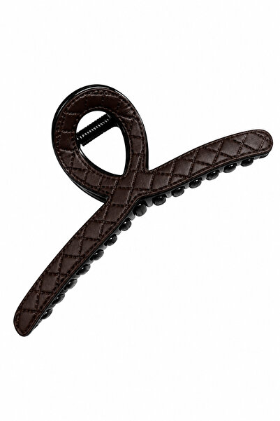 Jack Ferrero Luxury Women's Collection Buckle