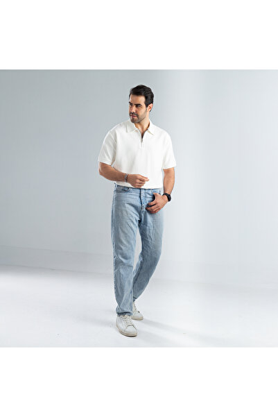 GSCO FASHION Fashionable High Quality Polo t Shirt