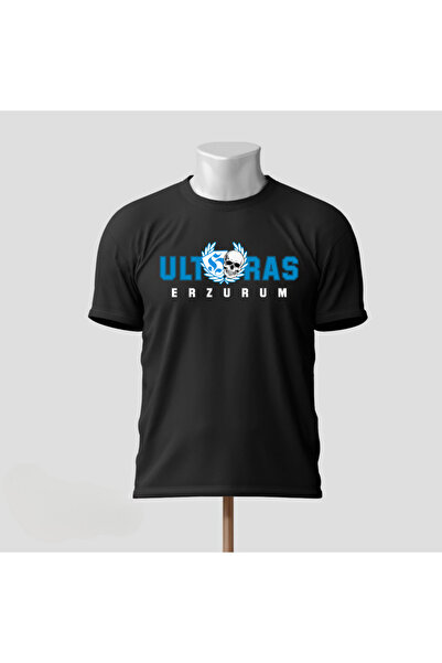 SARI ΜΠΛΟΥΖΑΚΙ ULTRAS ERZURUM ΜΕ ΛΑΙΜΟΥΡΓΙΑ ΠΟΔΗΛΑΤΟΥ
