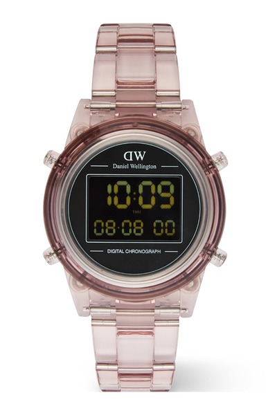 Daniel Wellington Ceas de damă DW00100764, Cuarț, 36mm, 3ATM