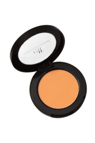 e.l.f cosmetic Pressed Mineral Blush Cosmetics, Sweet Retreat, 4 g
