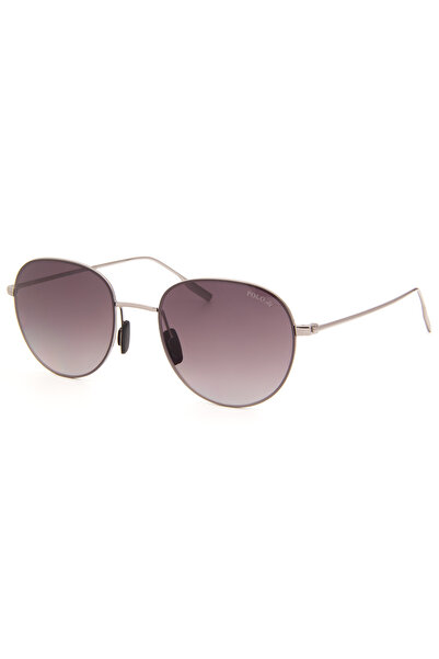 Polo Village Pv2622 C03 54 Unisex Sunglasses