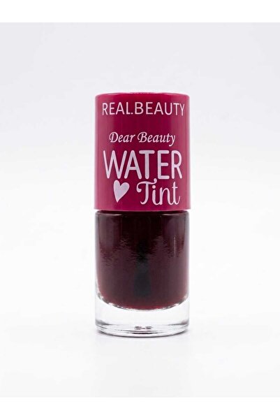 real beauty Tinted Lipstick 4g