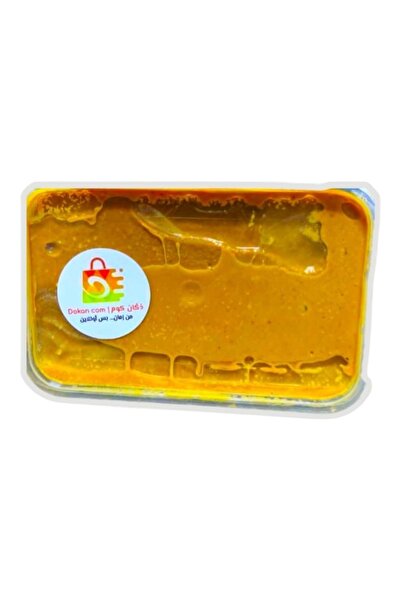 Dakwa corner دكوه سودانية نصف كيلو