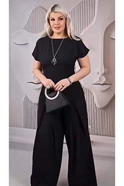 Tasha Boutique Compleu elegant TSH605