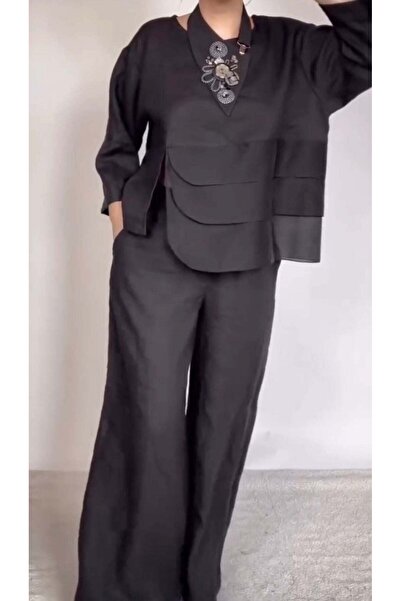 Tasha Boutique Compleu elegant TSH541